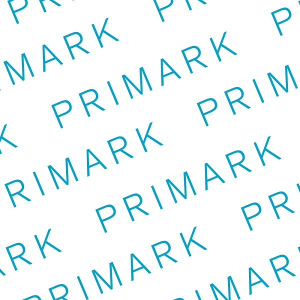 £20 Primark Voucher! | Fancy some new clothes? | AUTO DRAW