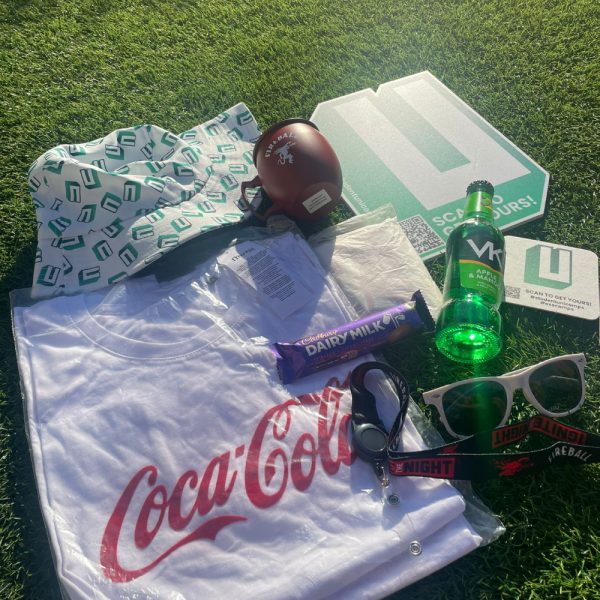 FREE ENTRY | The EXE Comps Summer Stash Bundle! | AUTO DRAW