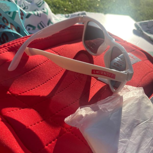 The Summer Essentials Bundle for 2! | AUTO DRAW