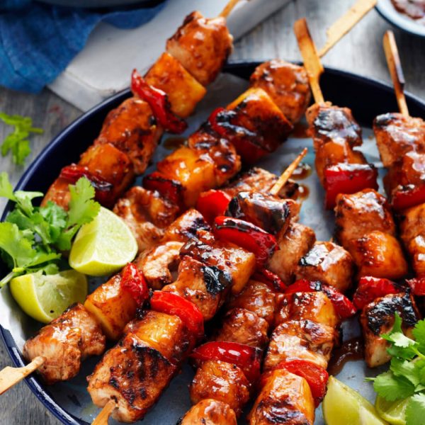 The Summer BBQ Bundle | Greendale Meats, Charcoal, Case of Beer! | AUTO DRAW