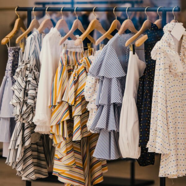 £30 Matalan Voucher | Holiday Wardrobe Part 2 | AUTO DRAW