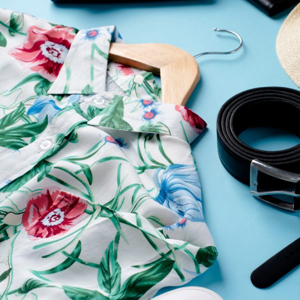 £30 Matalan Voucher | Holiday Wardrobe Part 2 | AUTO DRAW
