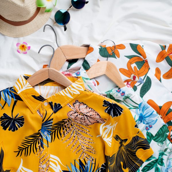 £30 Primark Voucher | Holiday Wardobe Bundle | AUTO DRAW