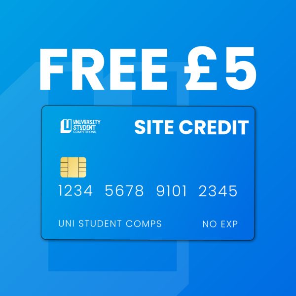 FREE £5 SITE CREDIT! | AUTO DRAW